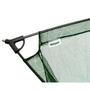 Carp Pro CAP MINCIOG VERDE 1 X 1M - Img 2