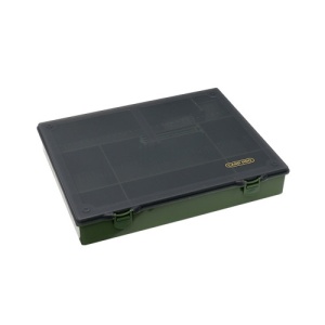 Carp Pro - Cutie Mare Pentru Accesorii 36x30cm