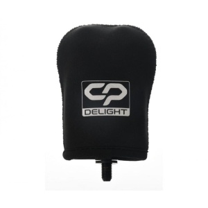 Carp Pro Delight Multicolor cu functie de transmitator si husa de neopren - Img 2