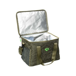 Carp Pro Diamond Cooler Bag 30L 38x27x29cm - Img 2