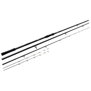 Carp Pro Flapper Method Feeder 3.90m 160g