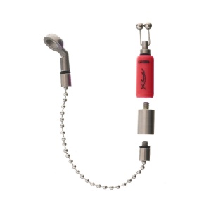 Carp Pro Hanger Rondel - Img 4