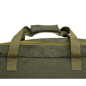 Carp Pro - Husa Scaun / Pat Diamond 95x75x23cm - Img 2
