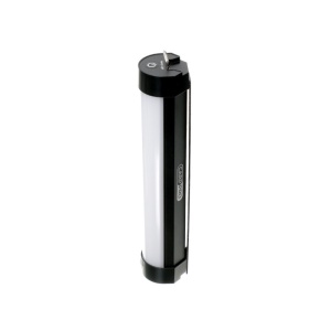 Carp Pro - Lampa Bivvy Cu Telecomanda Pentru Cort - Img 3
