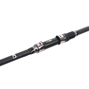 Carp Pro Lanseta D-CARP 12ft 3.25lb 50mm 2pts - Img 4