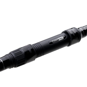 Carp Pro Lanseta Flapper Method Feeder 4,2 m 180g - Img 4