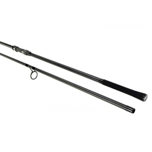 Carp Pro - Lanseta Ram XD 50mm 2trs 3,90m 3-5oz 113-142gr - Img 2