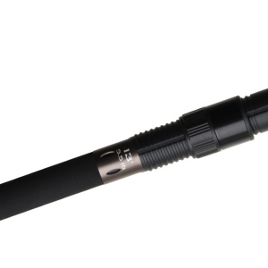 Carp Pro - Lanseta Tork Spod 3,90m 5,5lbs - Img 7