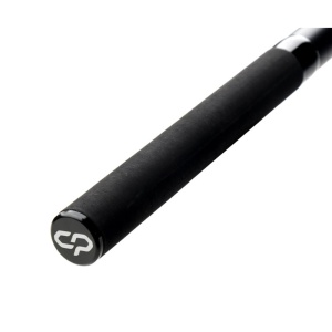 Carp Pro - Maner Minciog Cratus Evo Compact 3trs, 1,80m - Img 7