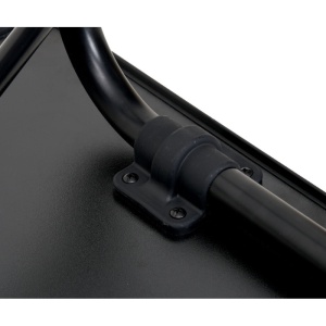 Carp Pro - Masa Pliabila Delight Rig Table pentru Monturi + Geanta Transport 80x60cm - Img 3