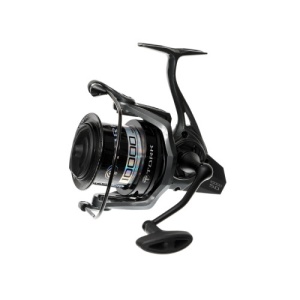 Carp Pro Mulineta Crap Long Cast Tork 10000 SD