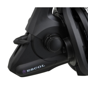 Carp Pro Mulineta ESCOL 10000SD - Img 3