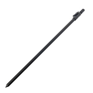 Carp Pro Pichet 60-100cm