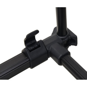 Carp Pro - Rod Pod Escol 3-4 Posturi, 3 Picioare - Img 6