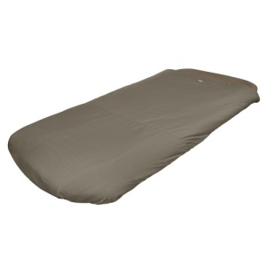 Carp Pro - Sac de Dormit Big Size 5 Anotimpuri 220x105cm