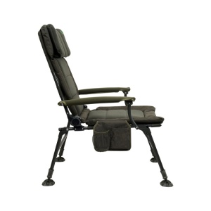 Carp Pro - Scaun Diamond Bliss Chair Pliabil 60x60cm - Img 2