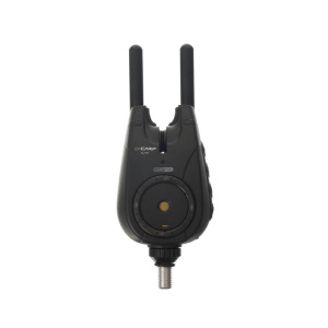 Carp Pro - Set Avertizor D-Carp 4+1 - Img 7