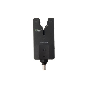 Carp Pro - Set Avertizor Rondel WTP 4+1 - Img 6