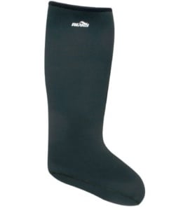 Ciorapi Termoizolanti Lungi Formax din Neopren