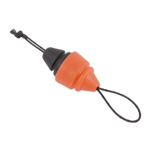 Conector Rive XL H-Connecteur 3buc/plic