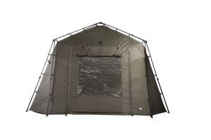 Cort Nash Bank Life Gazebo, 240x330x330cm - Img 2