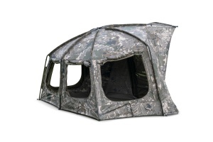 Cort Nash Titan T1 Camo Pro - Img 3