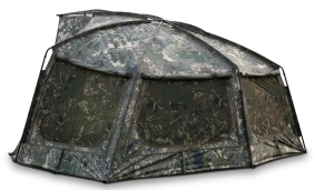 Cort Nash Titan T2 Camo Pro - Img 5