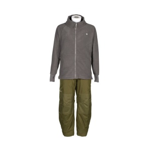 Costum iarna Core 3 Piece Winter Suit - Img 6