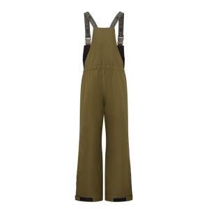 Costum iarna Trakker CR Camo 3-Piece Suits - Img 8