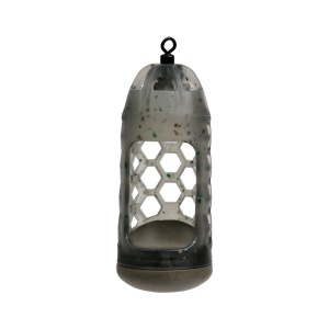 Cosuletele Elegance Feeder Pro Window Cage Feede M