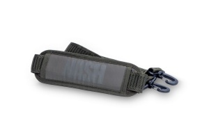 Curea de Umar Nash Subterfuge Universal Shoulder Strap - Img 2