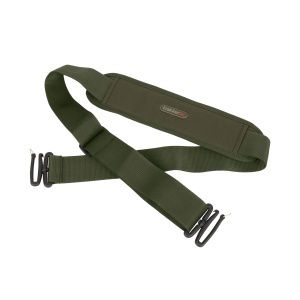Curea geanta Trakker NXG Padded Shoulder Strap