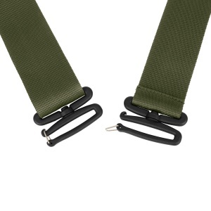 Curea geanta Trakker NXG Padded Shoulder Strap - Img 4