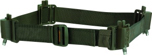 Curea Suport pentru Galeata Fox Spod Bucket Strap - Img 1
