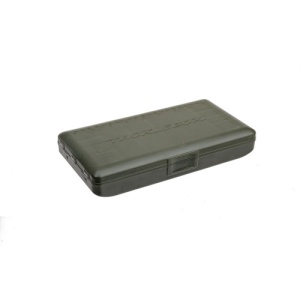 Cutie Carp Pro Tork Compact Tackle Box