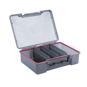 Cutie Nytro Starkx Feeder&Float Box 24x17.3x6.5cm
