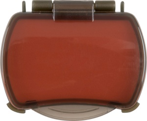 Cutie pentru Carlige Fox EDGES Hook Box, 3buc/set - Img 1