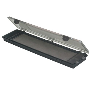 Cutie Riguri Mack2 Rig System 10x36x3.5cm