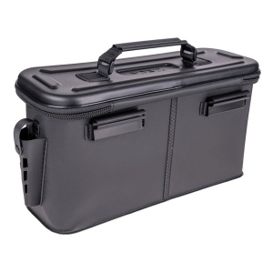 Cutie Zeck Organizer 40x21x14cm - Img 2