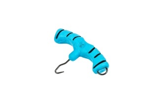 Dispozitiv pentru Strans Noduri Nash Knot Puller