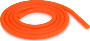 Elastic Rezerva Prastie Fox Slik Catapult Elastic Spare