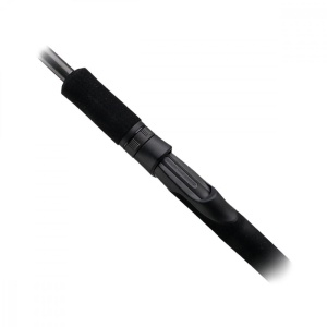 Elegance Feeder Pro - Lanseta V2, 3.60 m 80g - Img 7
