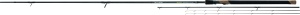 Ethos XRF 11.10ft 3.60m Feeder 55g 2.8mm
