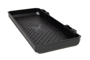 Extensie Tava Laterala Matrix Side Tray Extender, 38x16x30cm - Img 2