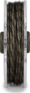 Fir Leadcore Fox Edges Naturals Copper-Core, 50lbs, 7m - Img 3