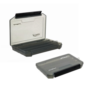 Formax Attack Cutie platic 20.5x14.5x2.7 cm - Img 2