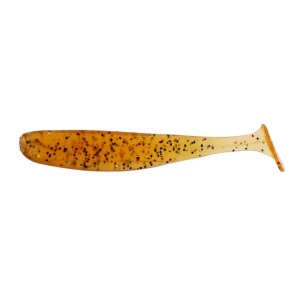 Formax Attack Shaker Shad 7.5 cm culoare 08