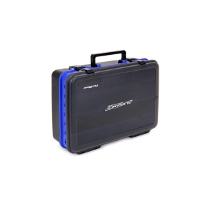 Formax Cutie Feeder V2 - Img 3