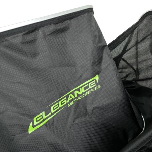 Formax Elegance Method Juvelnic patrat 55x45 cm - Img 4