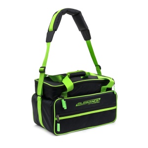 Formax Geanta feeder plus 3 cutii 36x23x5cm